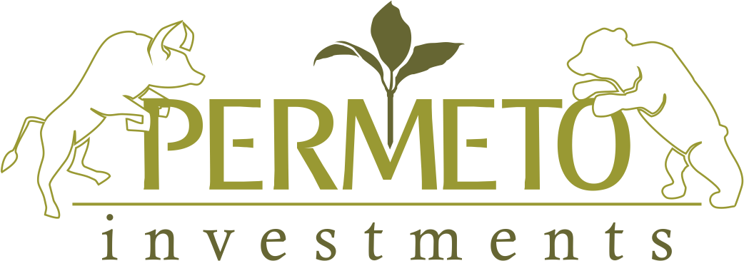 cropped permeto investmentslogo3 small.png